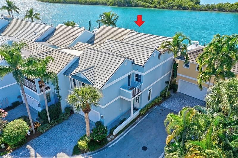 1st image of 1000 N Us Highway 1 APT 737