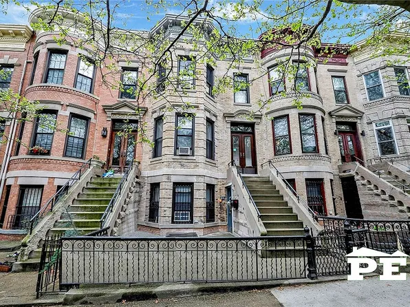 286 Windsor Pl, Brooklyn, NY 11218