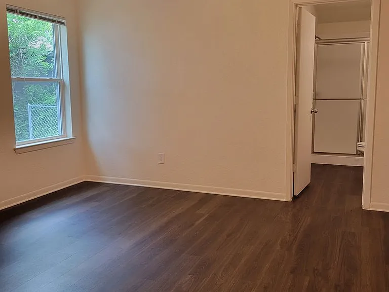 504 S Juanita Dr — Photo 14