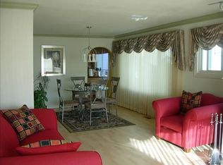 2733 Acton St, Berkeley, CA 94702