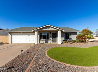 406 W Riviera Dr, Tempe, AZ 85282