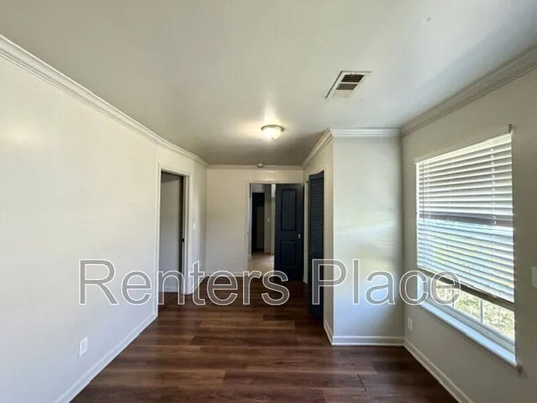 4308 E 4th Pl — Photo 19
