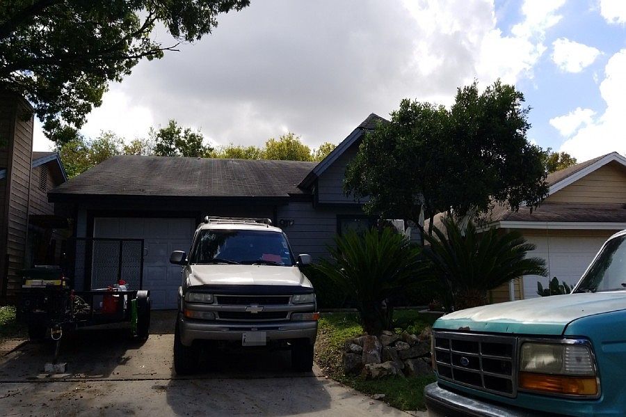 1st image of 3952 Heritage Hill Dr