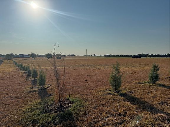 3rd image of 115 County Road 4524