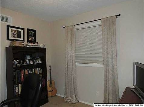 3rd image of 8386 Conerly Dr E