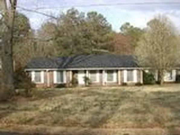 120 Benjamin Dr, Athens, GA 30606