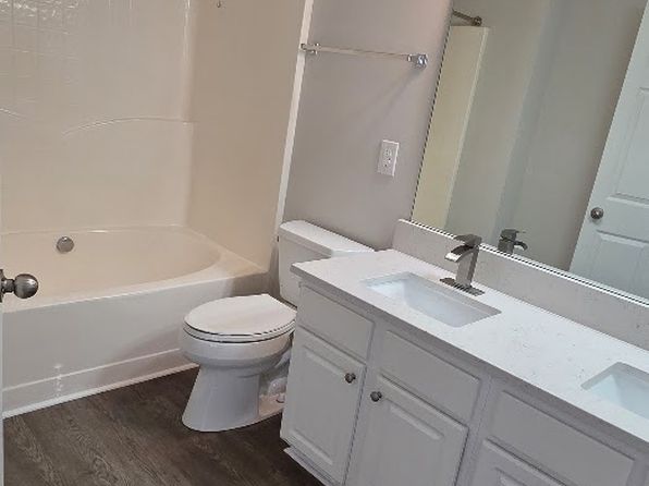 8519 Mount Valley Ln