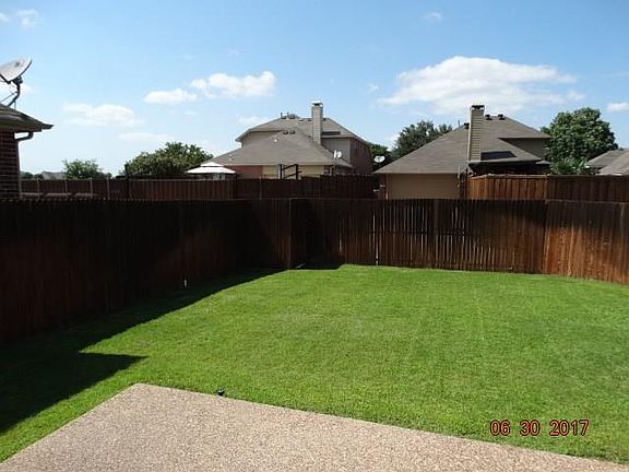 5th image of 4617 Palm Valley Dr