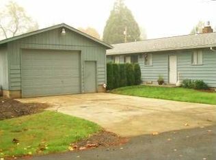 17825 SE River Rd, Milwaukie, OR 97267