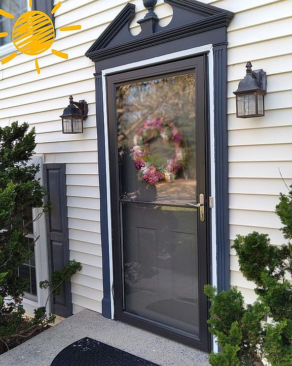 1st image of 89 Oliver Dr