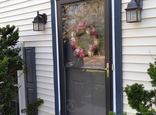 89 Oliver Dr, Quarryville, PA 17566