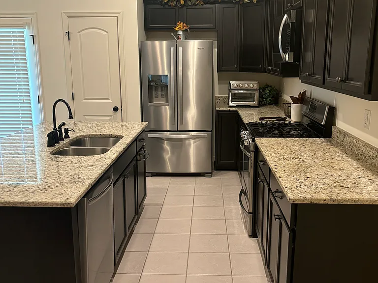 1023 Deer Pass Dr — Photo 6