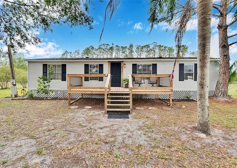 1st image of 6417 HOLLOMAN BROOK CT