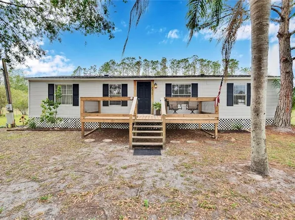 6417 Holloman Brook Ct, Plant City, FL 33565