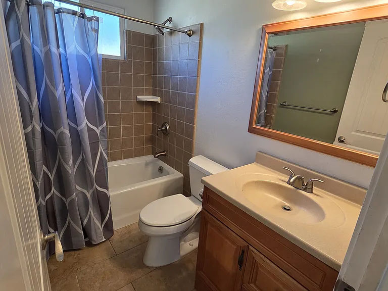 6148 Galena Dr #6150 — Photo 16