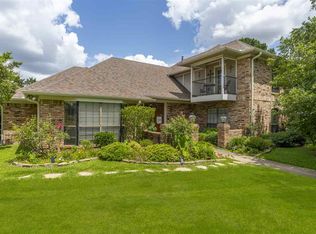 1314 Enchanted Ln, Longview, TX 75604