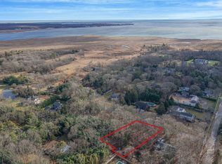 3 Bond Lane, Brookhaven, NY