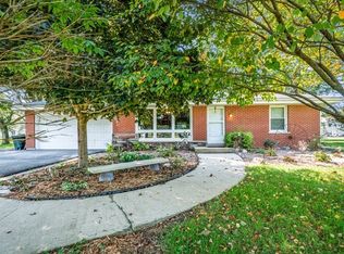 1009 Nancy Rd, Sandwich, IL 60548