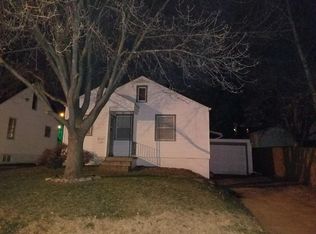 6112 Pierce St, Omaha, NE 68106