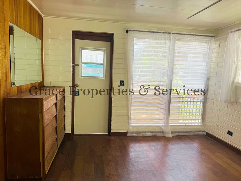 2212 Aloha Dr #H — Photo 8