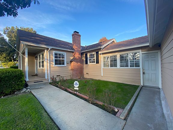 4th image of 5414 Cloverly Ave