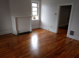 1 Elm Ln, Pittsburgh, PA