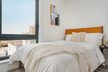 Rented by Home by Choice LLC