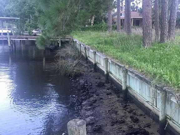4th image of 6648 S Lagoon Dr