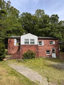 7202 Merriman Rd, Boones Mill, VA, 24065