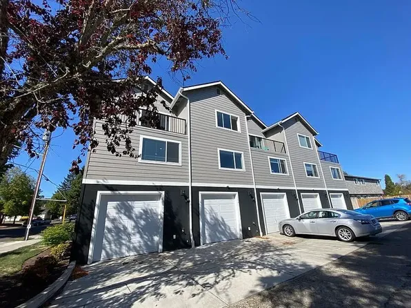 2603 SW Pickford St #105, Corvallis, OR 97333