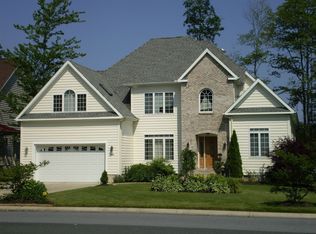 9804 Winding Trail Dr, Ocean City, MD 21842