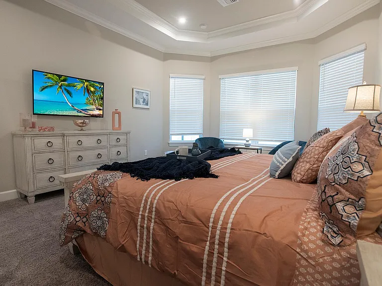 4733 Cassio Ct — Photo 18