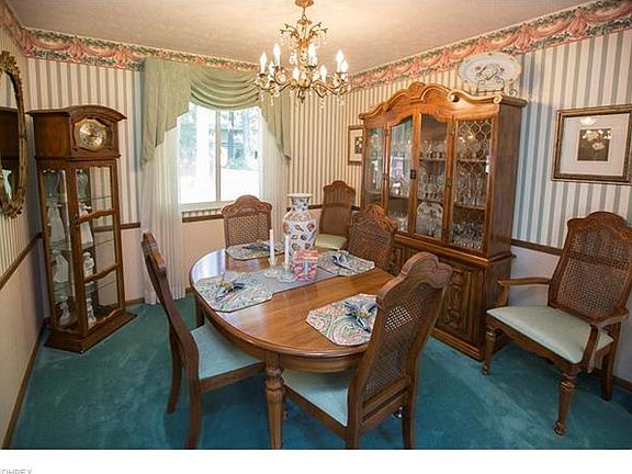 5th image of 4464 Brendan Ln