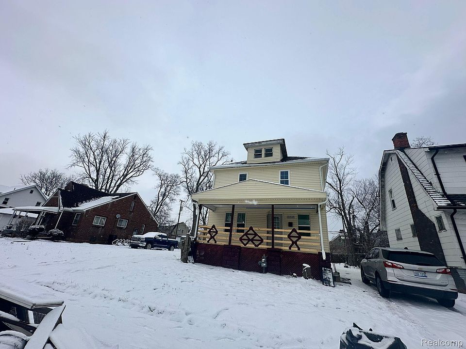 1st image of 14238 Hubbell St