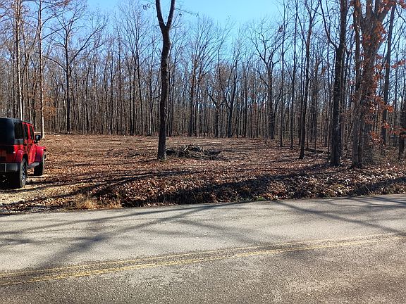 2nd image of 0 Laurel Lake Dr Lot 4