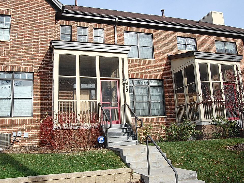 1st image of 1403 Franklin Ave SE