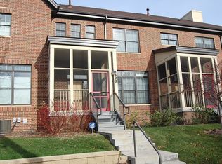 1403 Franklin Ave SE, Minneapolis, MN 55414