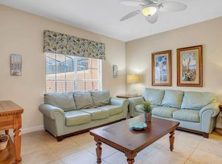 8968 Cuban Palm Rd #ID1246664P, Kissimmee, FL 34747