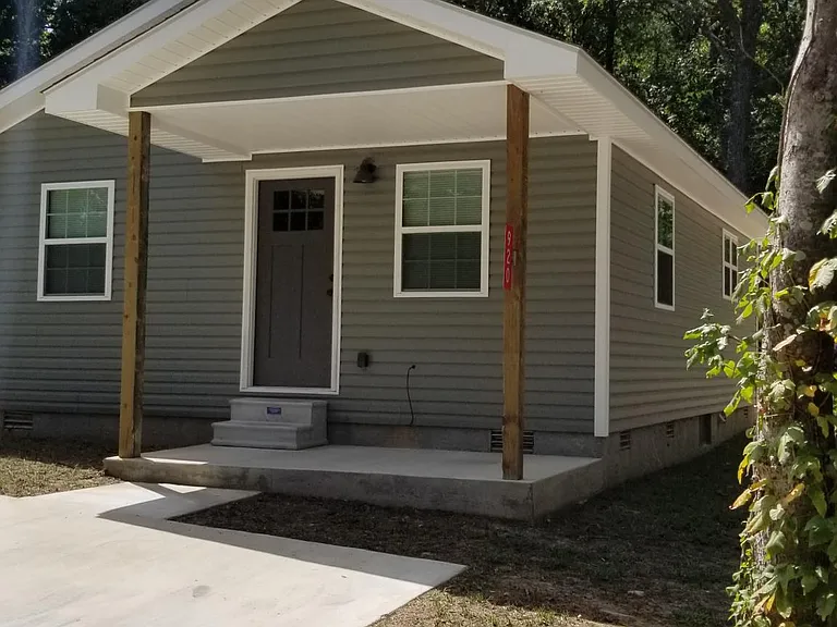 920 Dry Run Cir — Photo 1