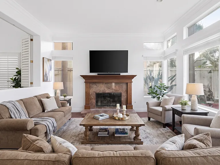 8261 E Alpine Ct #8261 — Photo 6