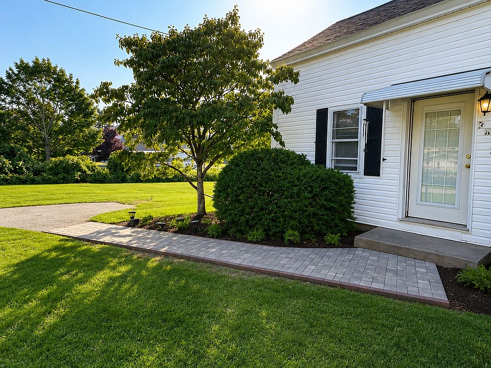 1st image of 346 Boston Rd #A