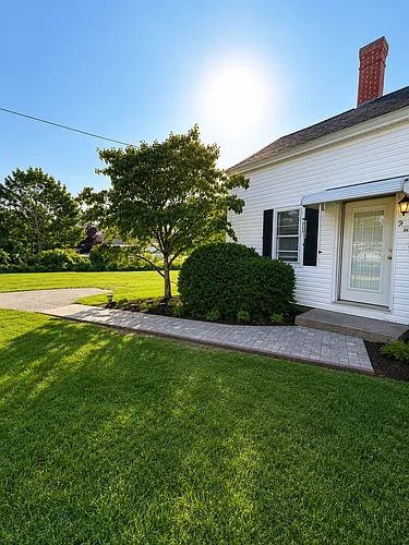 346 Boston Rd #A Photo 1