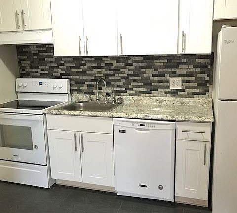 Rent Hamden 203-442-4110