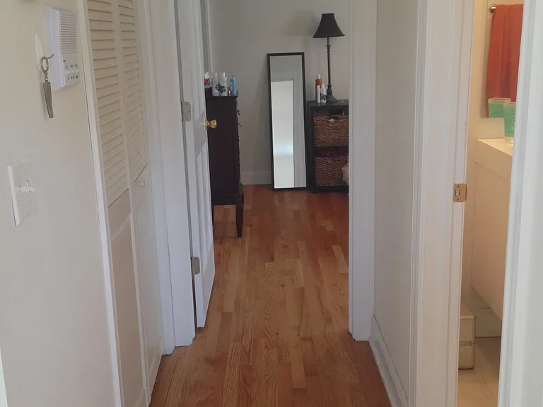1243 N Greenview Ave #RB-1 — Photo 6