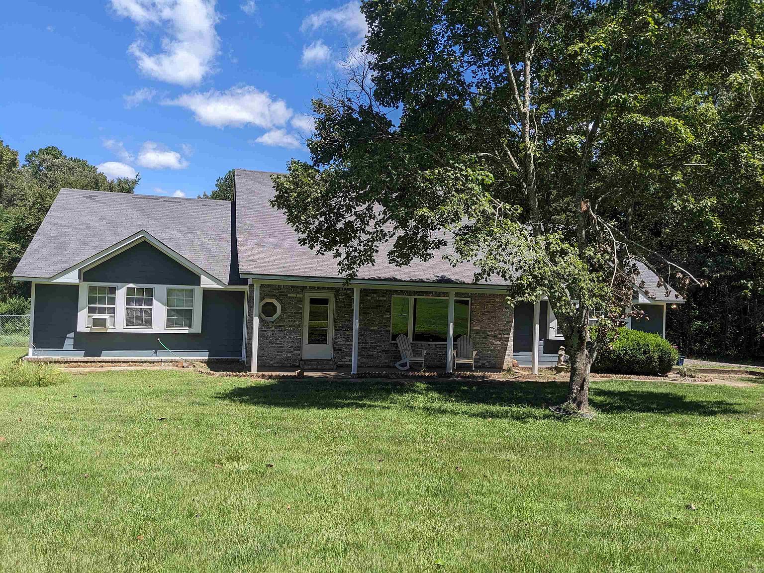 10525 Marina Rd, Dardanelle, AR 72834 Zillow