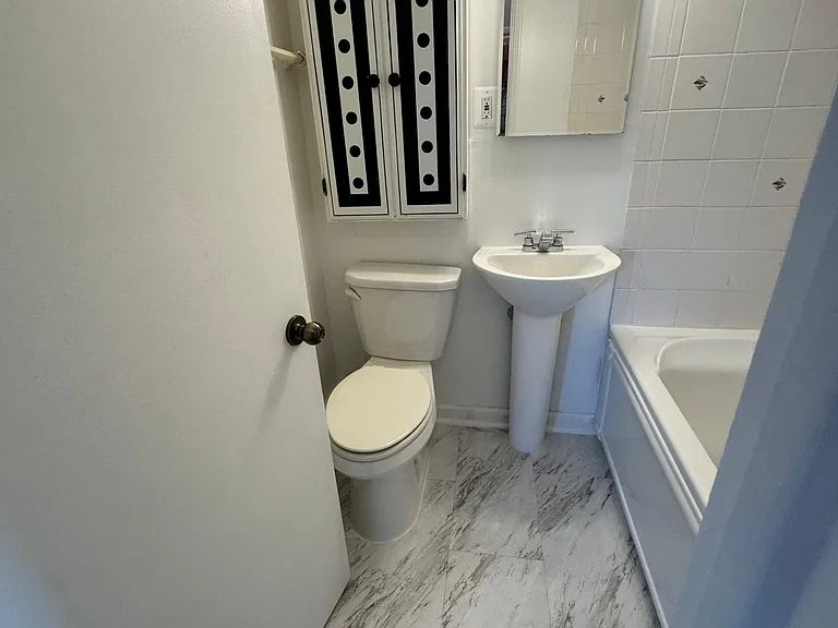 5511 Sycamore Ave — Photo 15