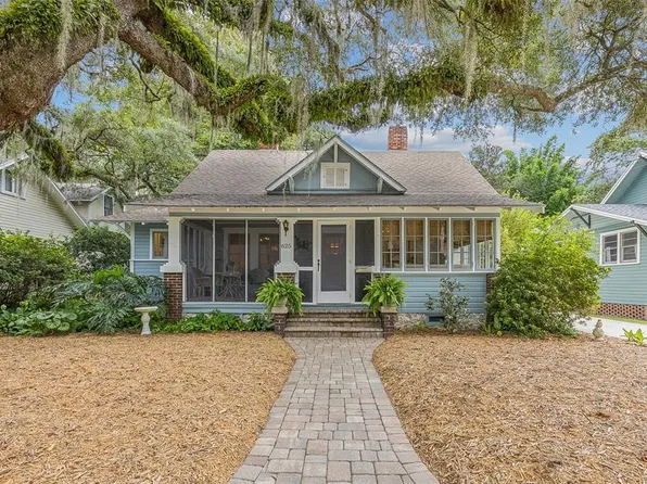 625 NE 6th St, Gainesville, FL 32601