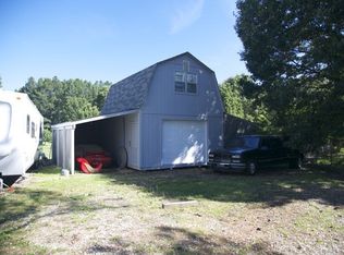 146 Hatchway Rd, Indian Land, SC 29707