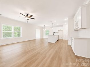 1232 N Sharon Amity Rd, Charlotte, NC 28211