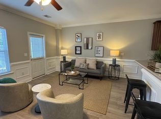 115 Ponderosa Dr #ID1344193P, Ladson, SC 29456